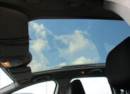 Peugeot 308 Kombi 1,6 l 68 kw