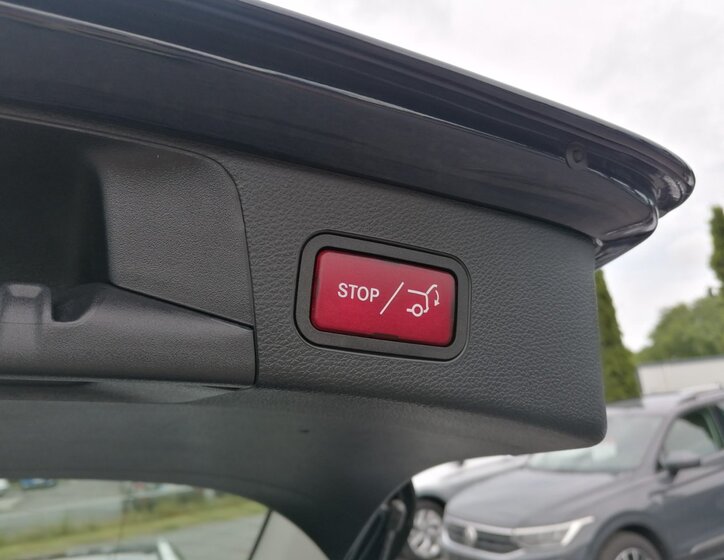 Mercedes-Benz Třídy C 23