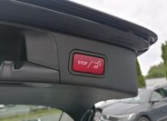 Mercedes-Benz Třídy C 23