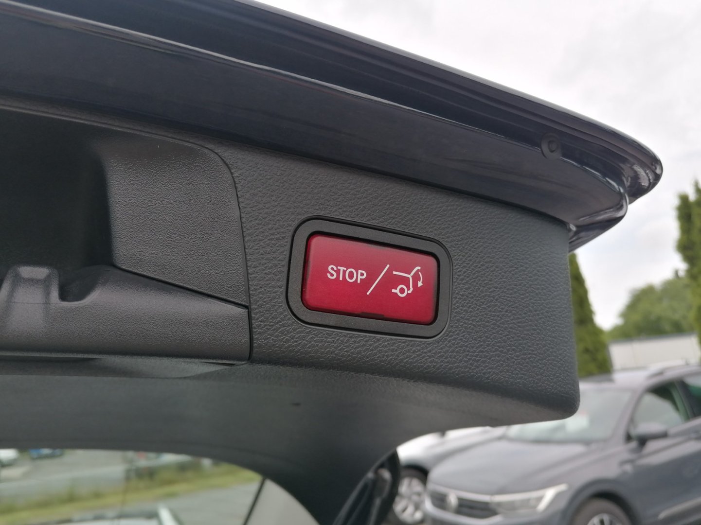 Mercedes-Benz Třídy C