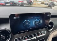 Mercedes-Benz Třídy V 17