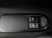 Renault Mégane Kombi 1,6 l 82 kw