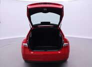 Škoda Octavia Liftback 999,0 85 kw