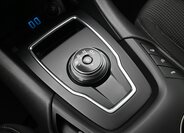 Ford Mondeo Kombi 2,0 l 110 kw