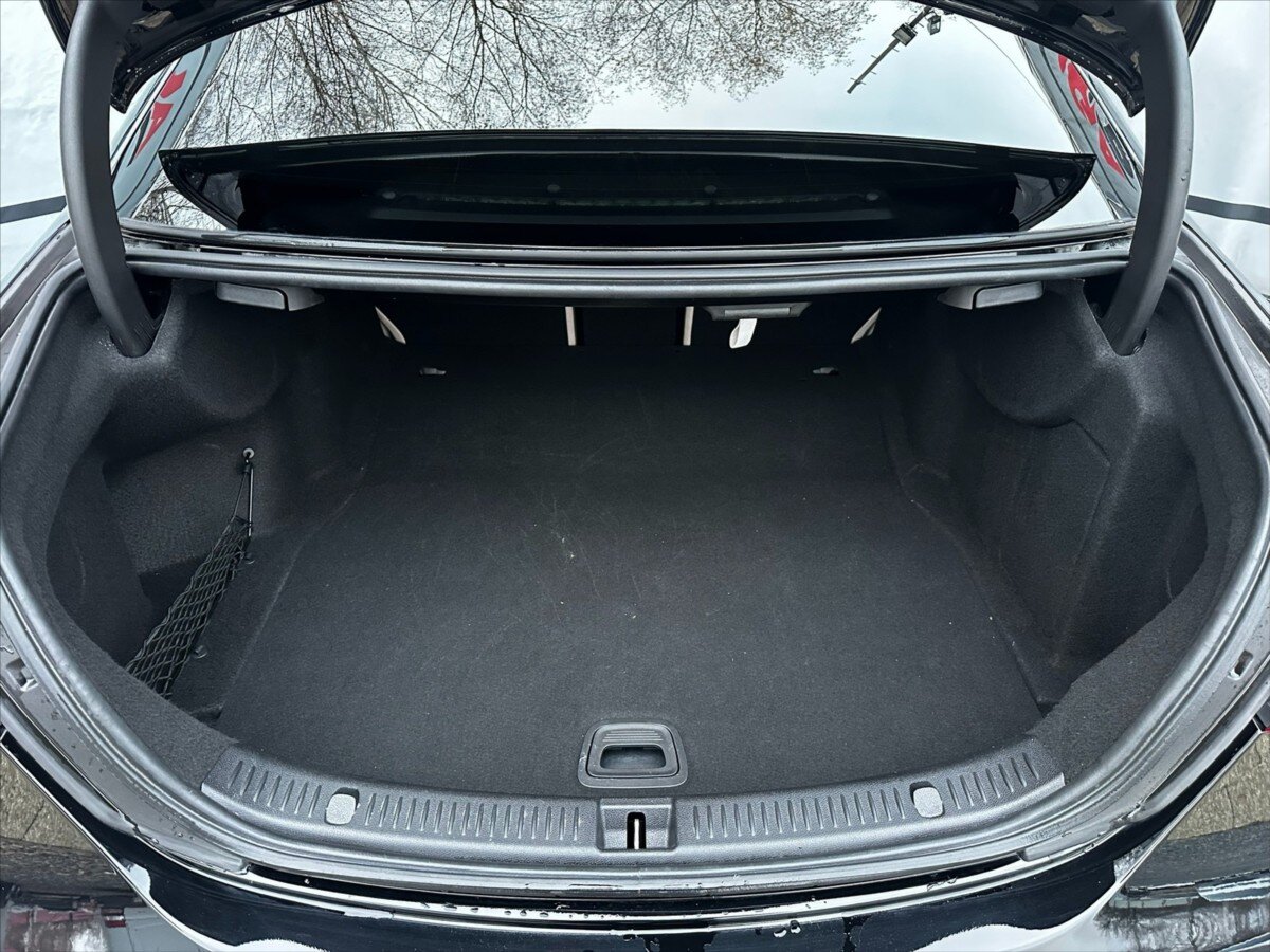 Mercedes-Benz Třídy E