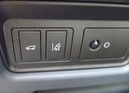 Land Rover Range Rover Evoque 11