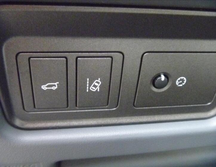 Land Rover Range Rover Evoque 11