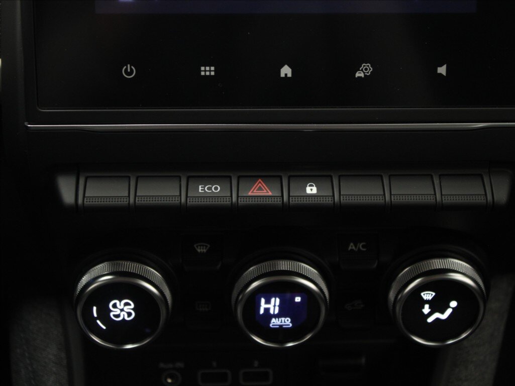 Renault ZOE Hatchback 10,0 80 kw