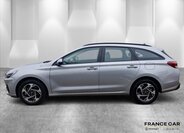 Hyundai i30 Kombi 1,5 l 71 kw