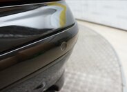 Mercedes-Benz SL Kabriolet 5,5 l 471 kw