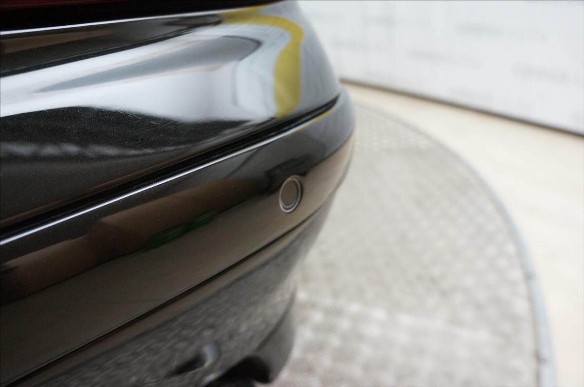 Mercedes-Benz SL Kabriolet 5,5 l 471 kw