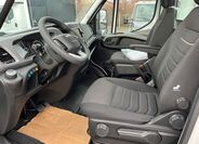 Iveco Daily 13