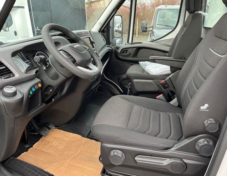 Iveco Daily 13