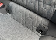 Volkswagen Passat 26