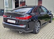 BMW Řada 2 10