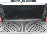 Ford Ranger Pick-up 2,0 l 156 kw