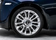 Rolls-Royce Dawn 3