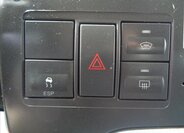 Ford Transit Ostatní 2,2 l 74 kw