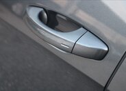 Volkswagen Golf Hatchback 2,0 l 180 kw