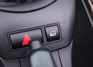 BMW Z4 Kabriolet 2,0 l 110 kw