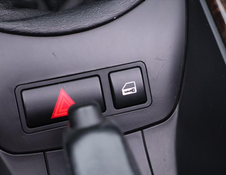 BMW Z4 Kabriolet 2,0 l 110 kw