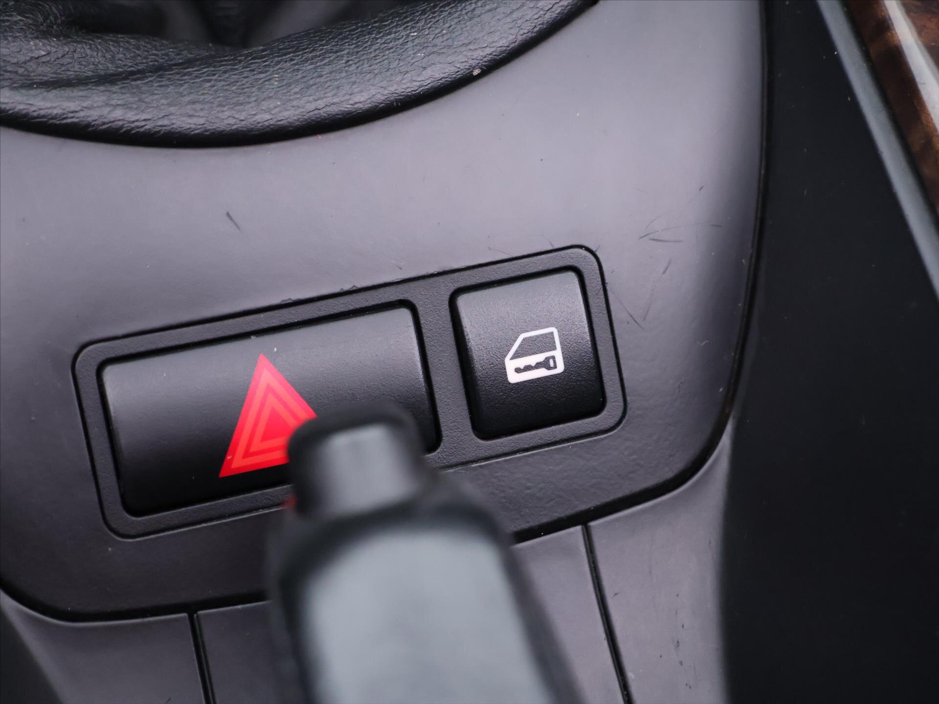 BMW Z4 Kabriolet 2,0 l 110 kw