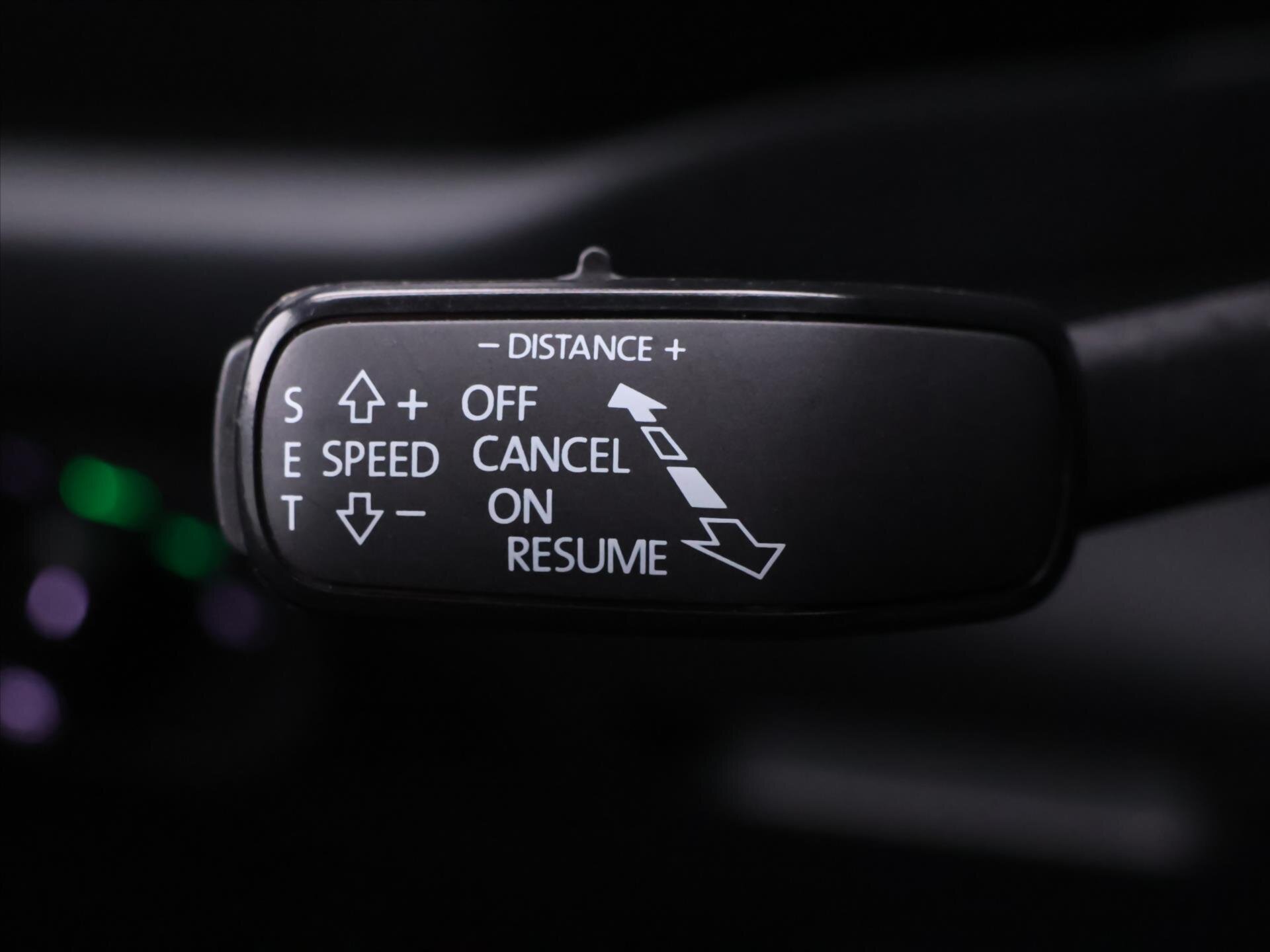 Škoda Kodiaq SUV / Terénní 2,0 l 180 kw