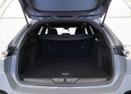 Peugeot 308 Kombi 1,2 l 96 kw