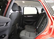 Mazda CX-5 7