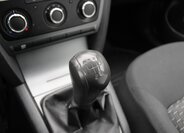 Škoda Octavia Liftback 1,6 l 77 kw