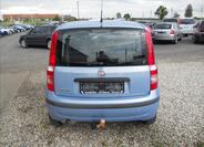 Fiat Panda 7