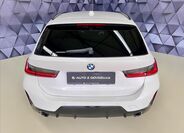 BMW Řada 3 6