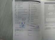 Volkswagen Touran 47