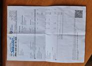 Land Rover Range Rover Evoque 21