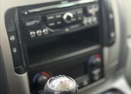 Peugeot Expert MPV 2,0 l 120 kw