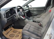 Volkswagen Golf Hatchback 2,0 l 180 kw