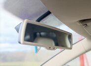 Škoda Superb Kombi 2,0 l 125 kw