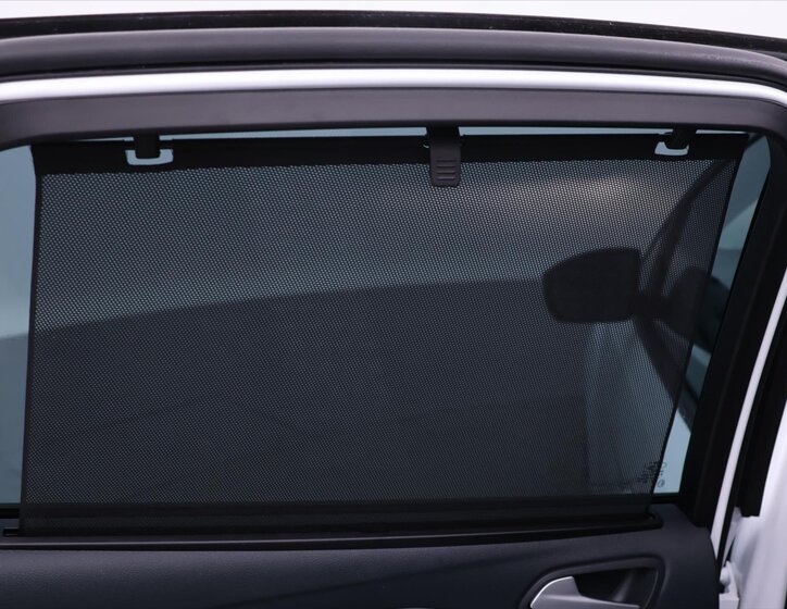 Ford C-MAX MPV 998,0 74 kw