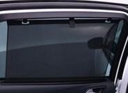 Ford C-MAX MPV 998,0 74 kw