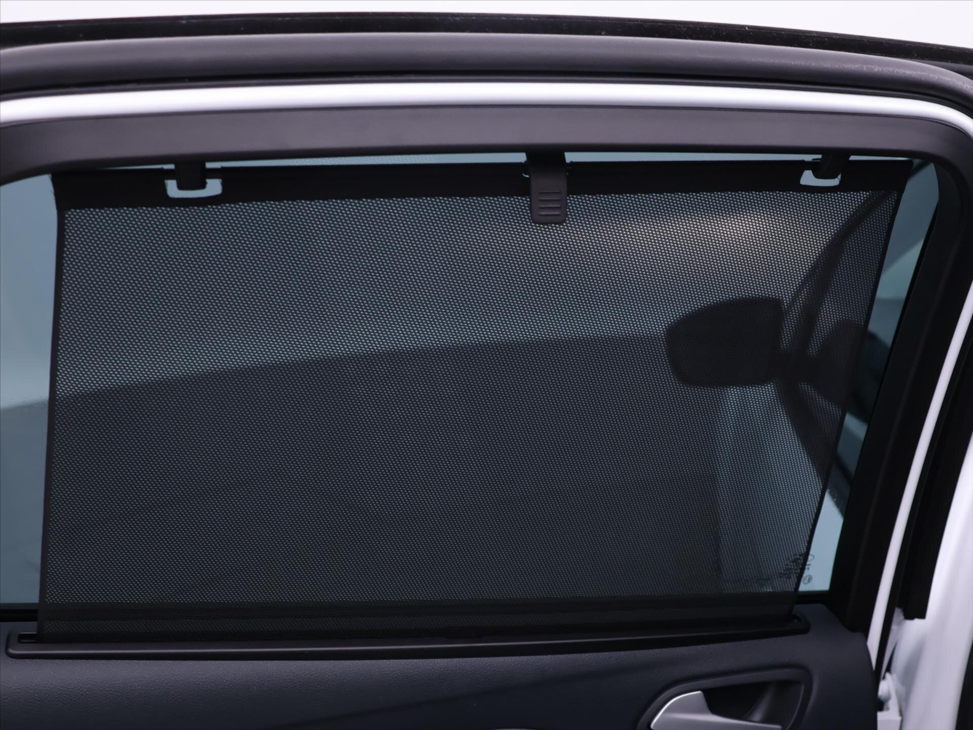 Ford C-MAX MPV 998,0 74 kw