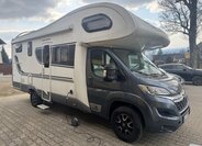 Citroën Jumper Ostatní 0,0 0