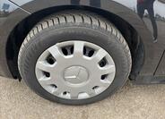 Mercedes-Benz Třídy B 29