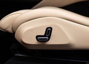 Ferrari Ostatní Hatchback 6,5 l 529 kw