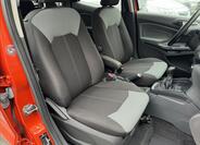 Ford EcoSport 33