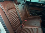 Volkswagen Passat Kombi 0,0 0