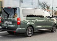 Citroën SpaceTourer 6