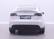 Tesla Model Y 6