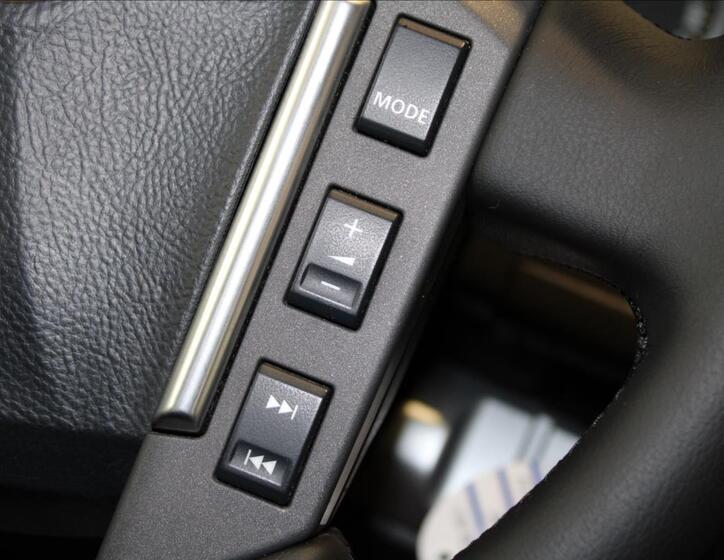 Land Rover Freelander 22