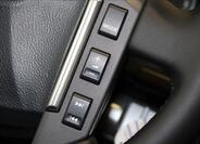 Land Rover Freelander 22