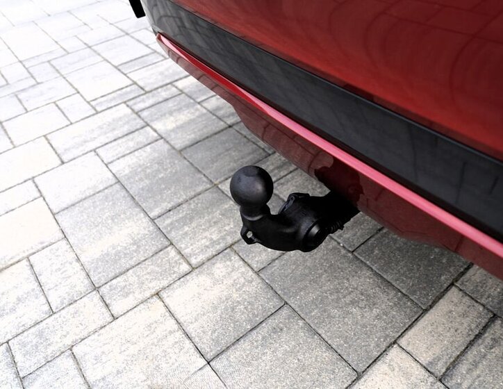 BMW X6 SUV / Terénní 3,0 l 280 kw